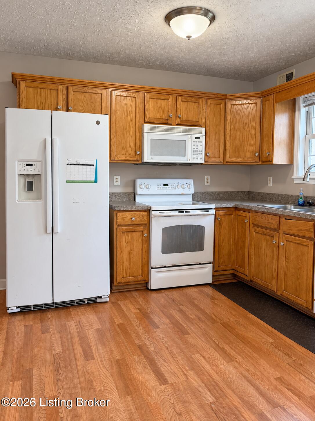7240 Strive Ln Property Photo 7