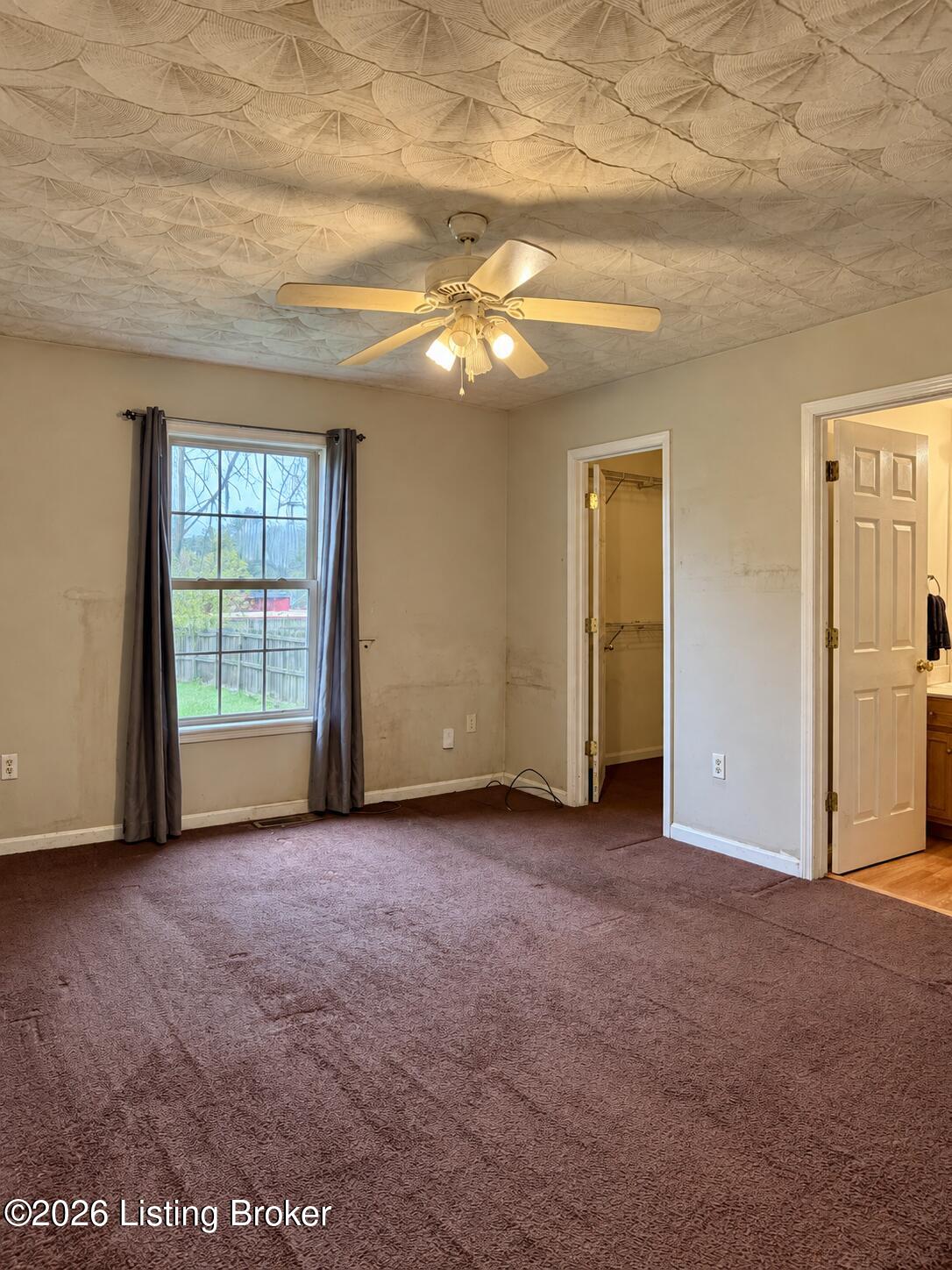 7240 Strive Ln Property Photo 9