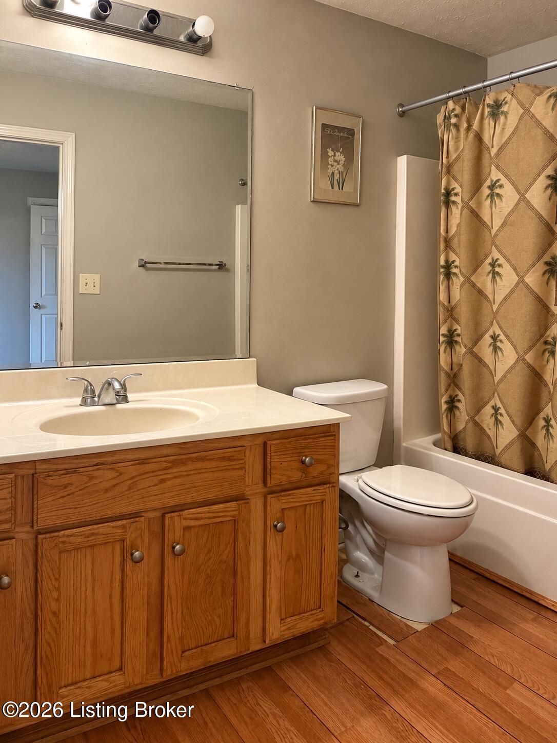 7240 Strive Ln Property Photo 10