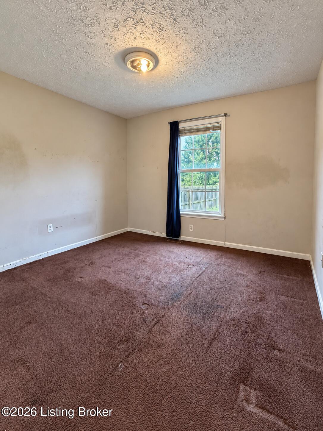 7240 Strive Ln Property Photo 12