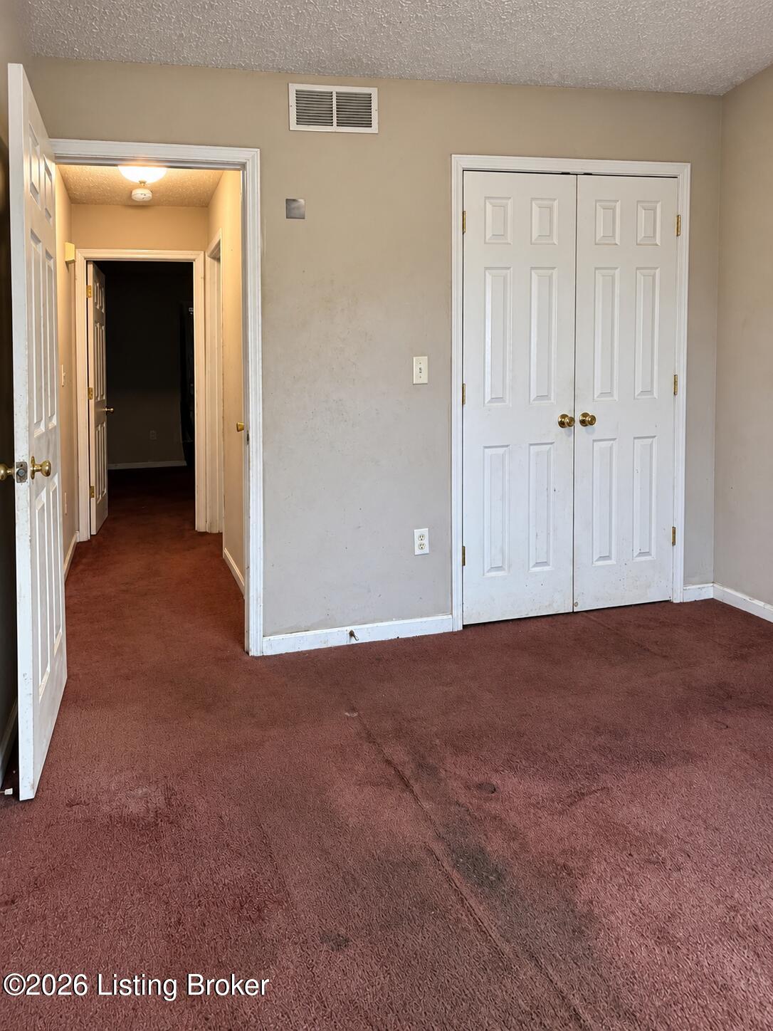 7240 Strive Ln Property Photo 13