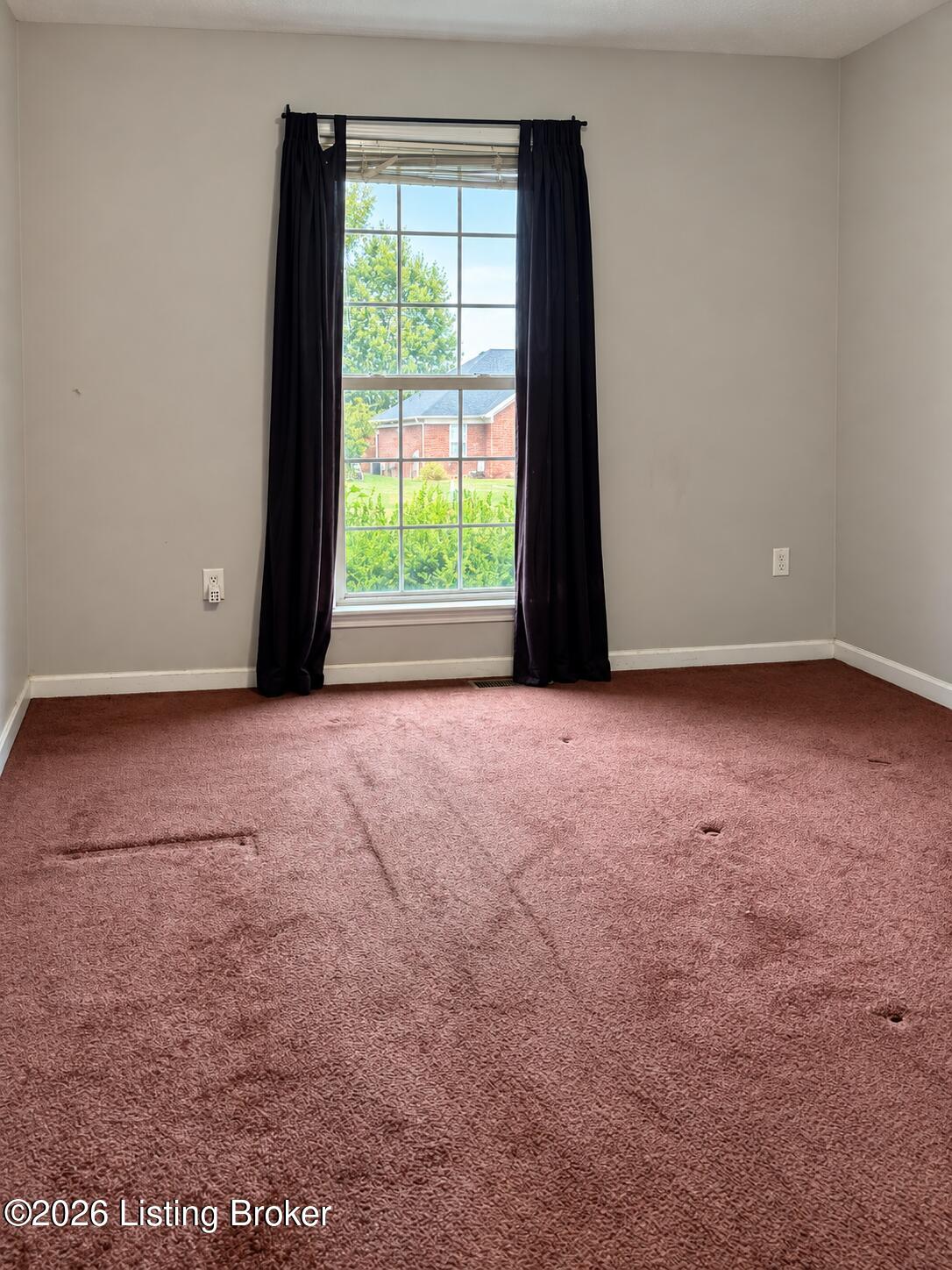 7240 Strive Ln Property Photo 15