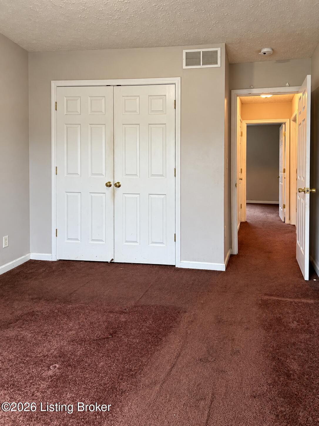 7240 Strive Ln Property Photo 16