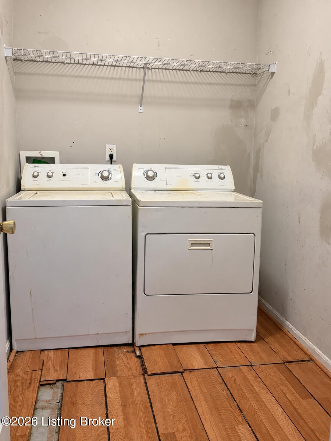 7240 Strive Ln Property Photo 17