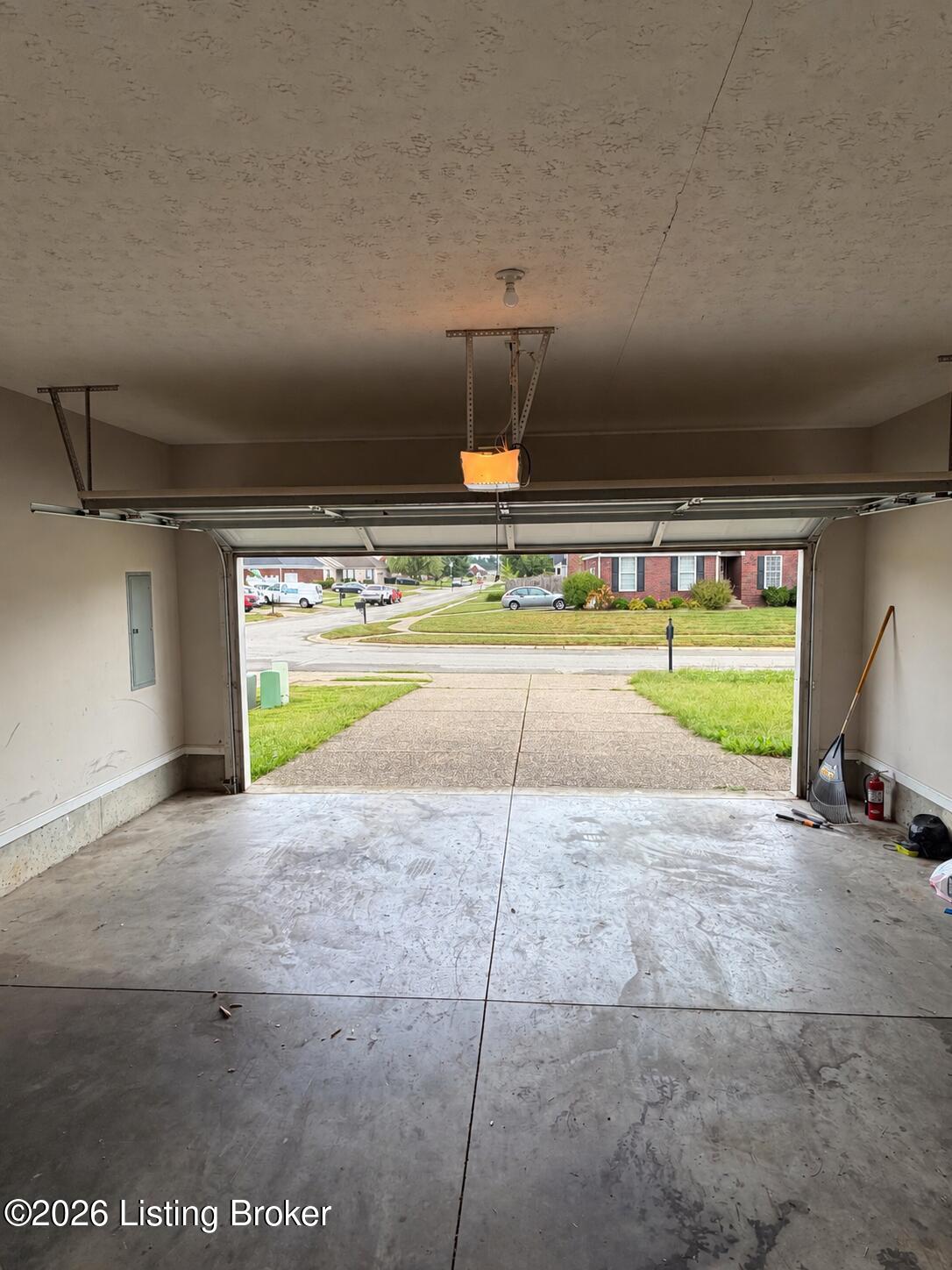 7240 Strive Ln Property Photo 18