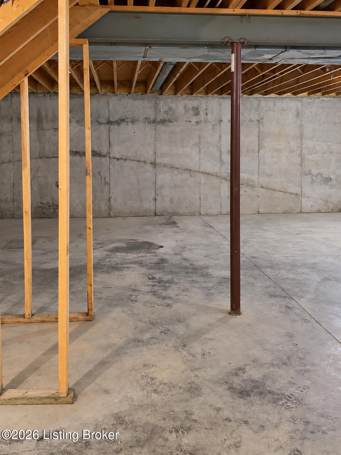 7240 Strive Ln Property Photo 19
