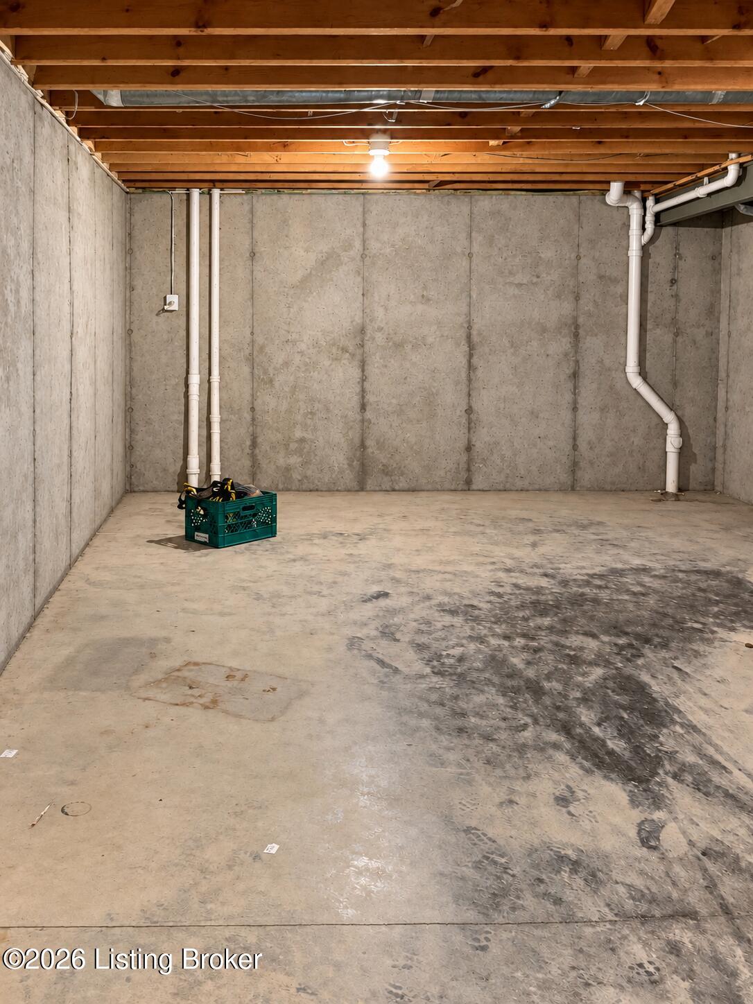 7240 Strive Ln Property Photo 20