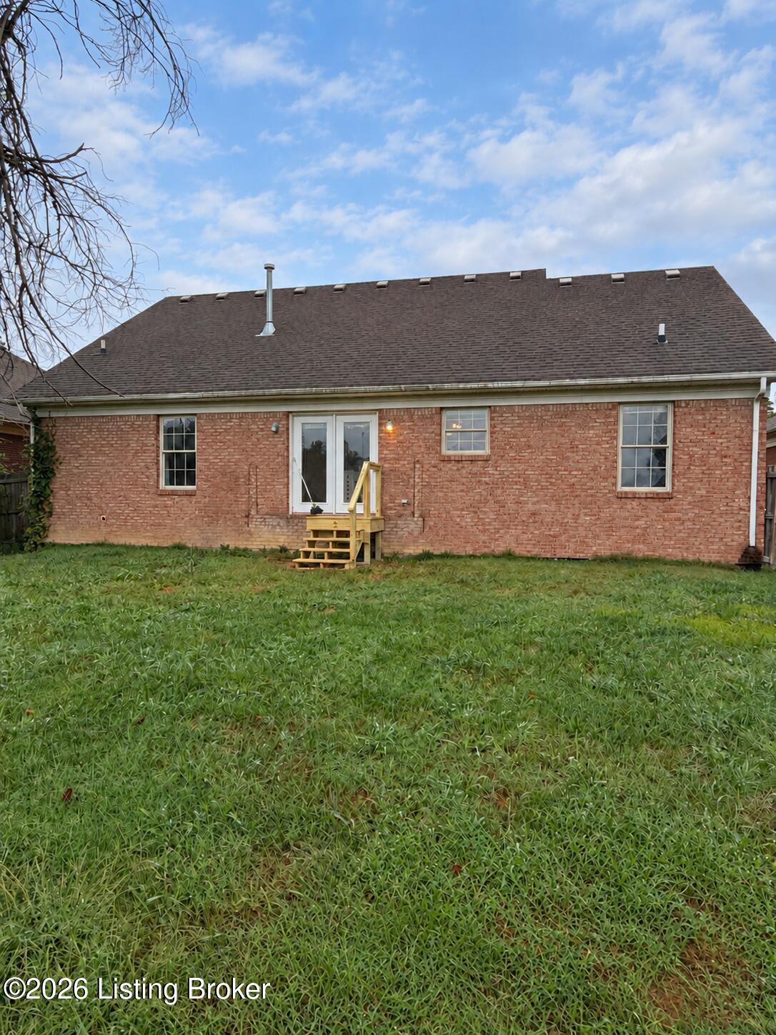7240 Strive Ln Property Photo 21