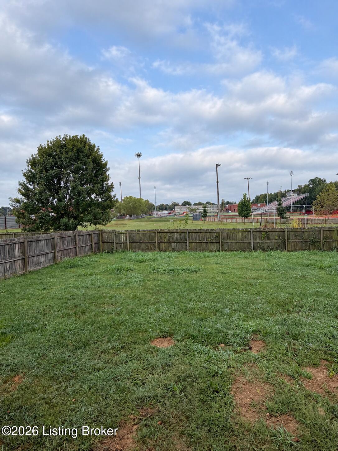 7240 Strive Ln Property Photo 22
