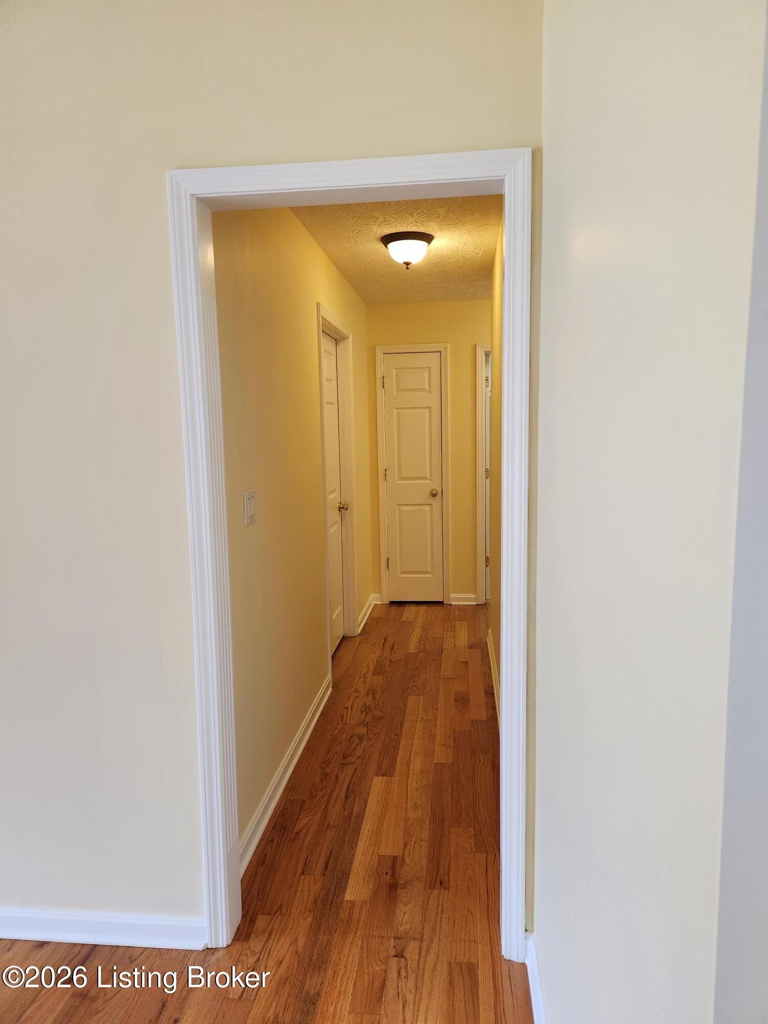 2525 Elmburg Rd Property Photo 11