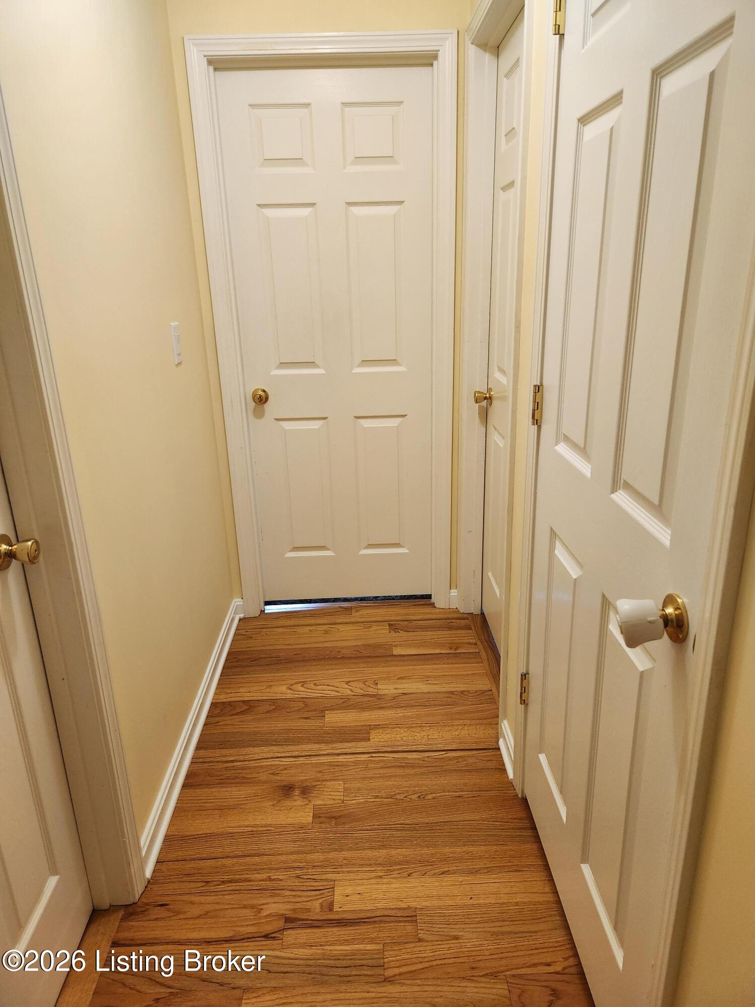2525 Elmburg Rd Property Photo 12