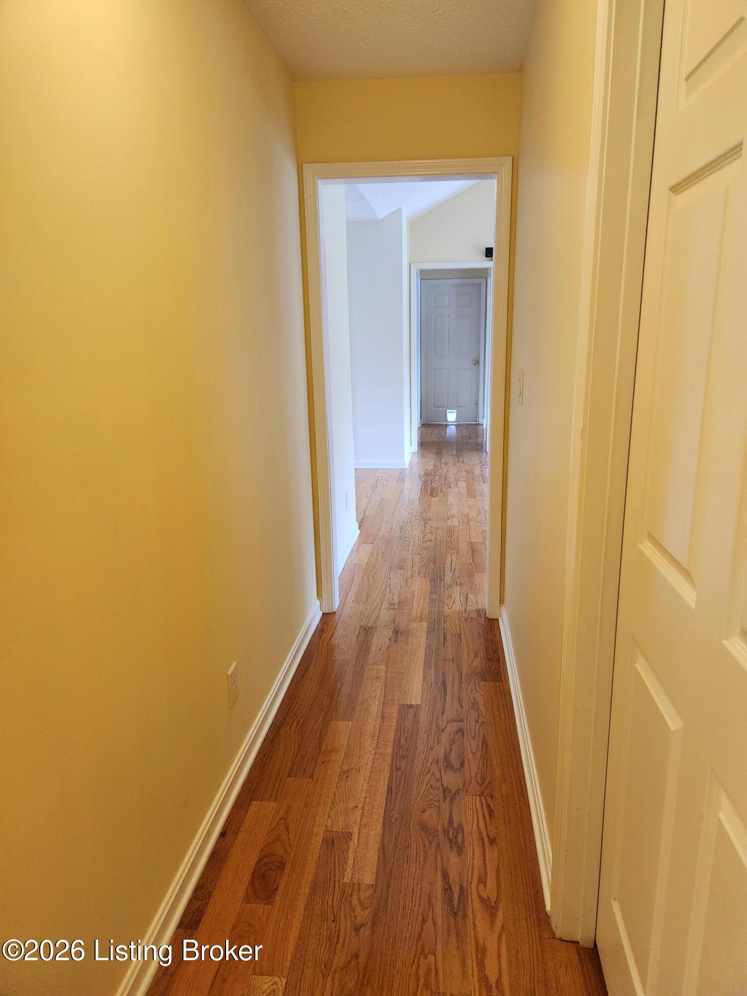 2525 Elmburg Rd Property Photo 13