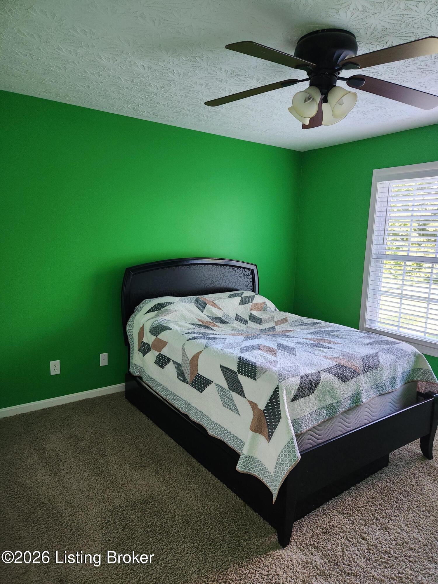 2525 Elmburg Rd Property Photo 14