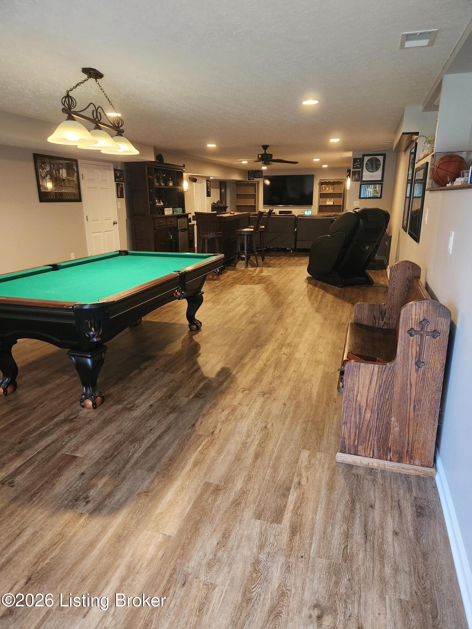 2525 Elmburg Rd Property Photo 18