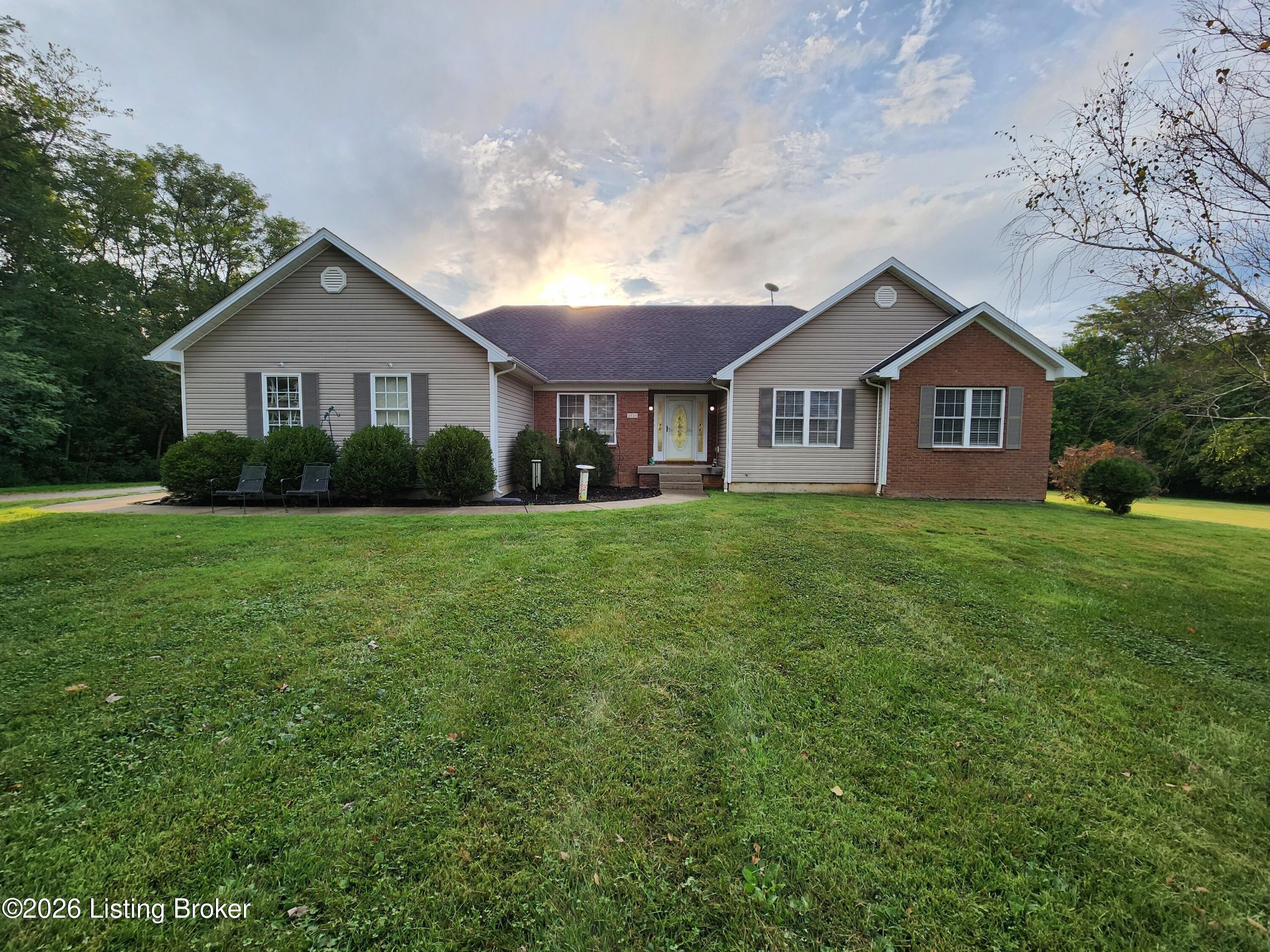 2525 Elmburg Rd Property Photo 30