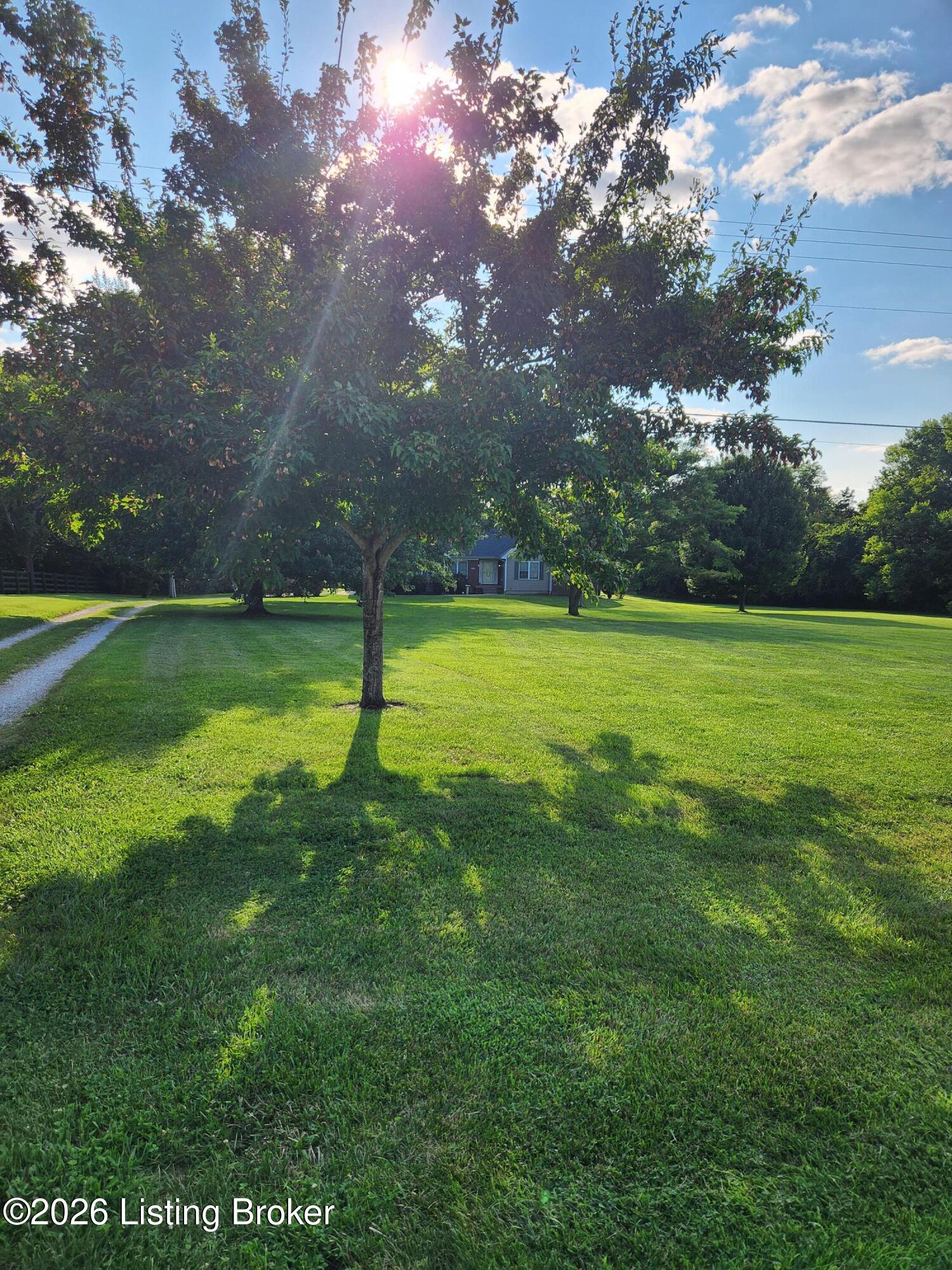 2525 Elmburg Rd Property Photo 35