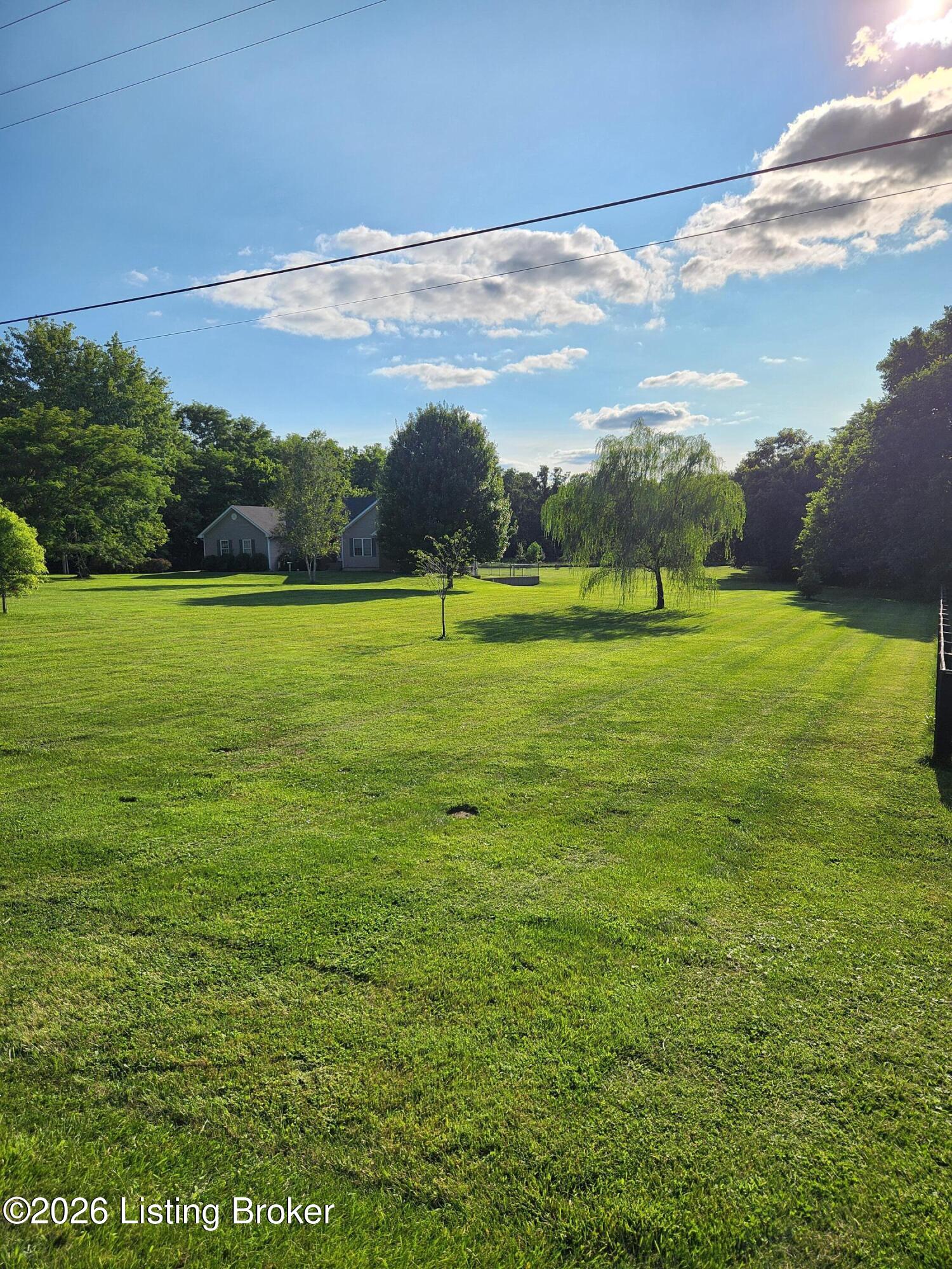 2525 Elmburg Rd Property Photo 37