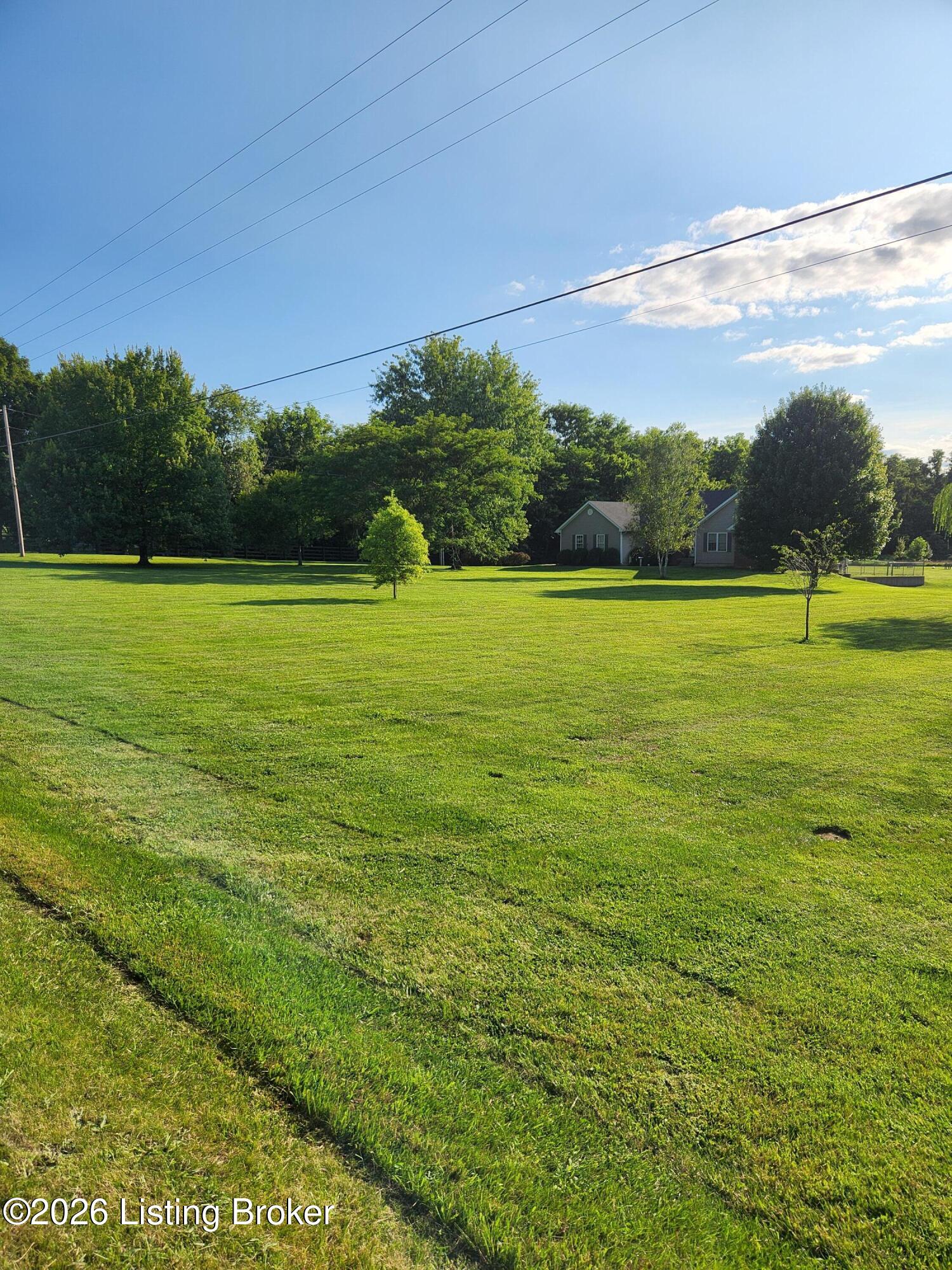 2525 Elmburg Rd Property Photo 38