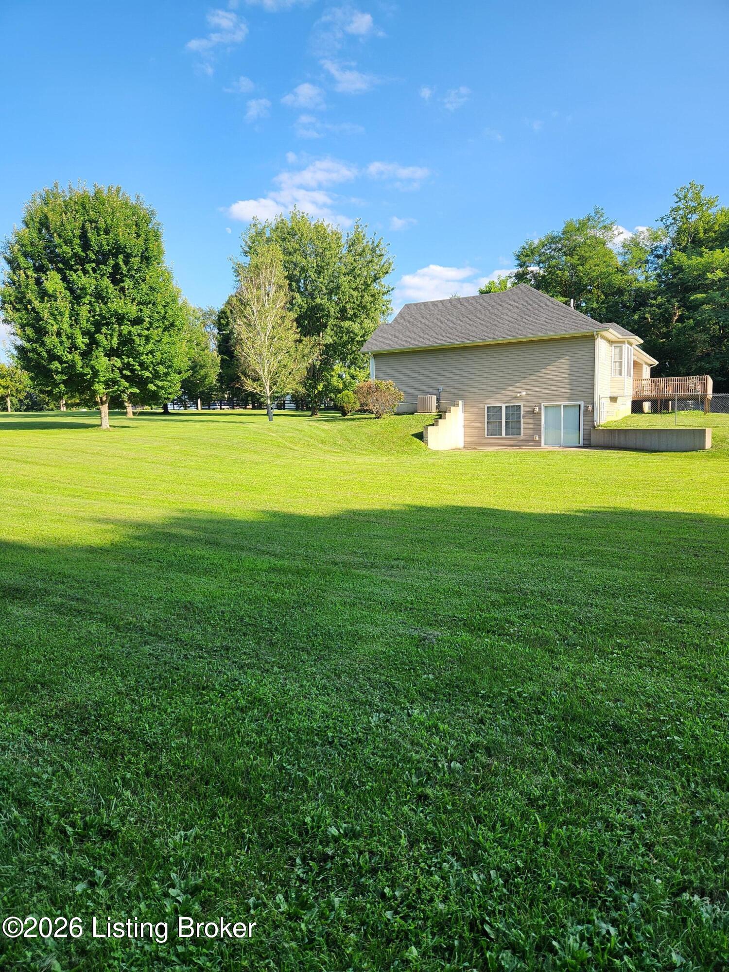 2525 Elmburg Rd Property Photo 39
