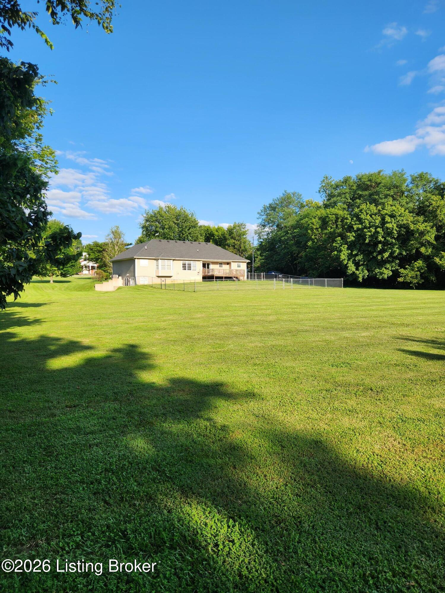 2525 Elmburg Rd Property Photo 40