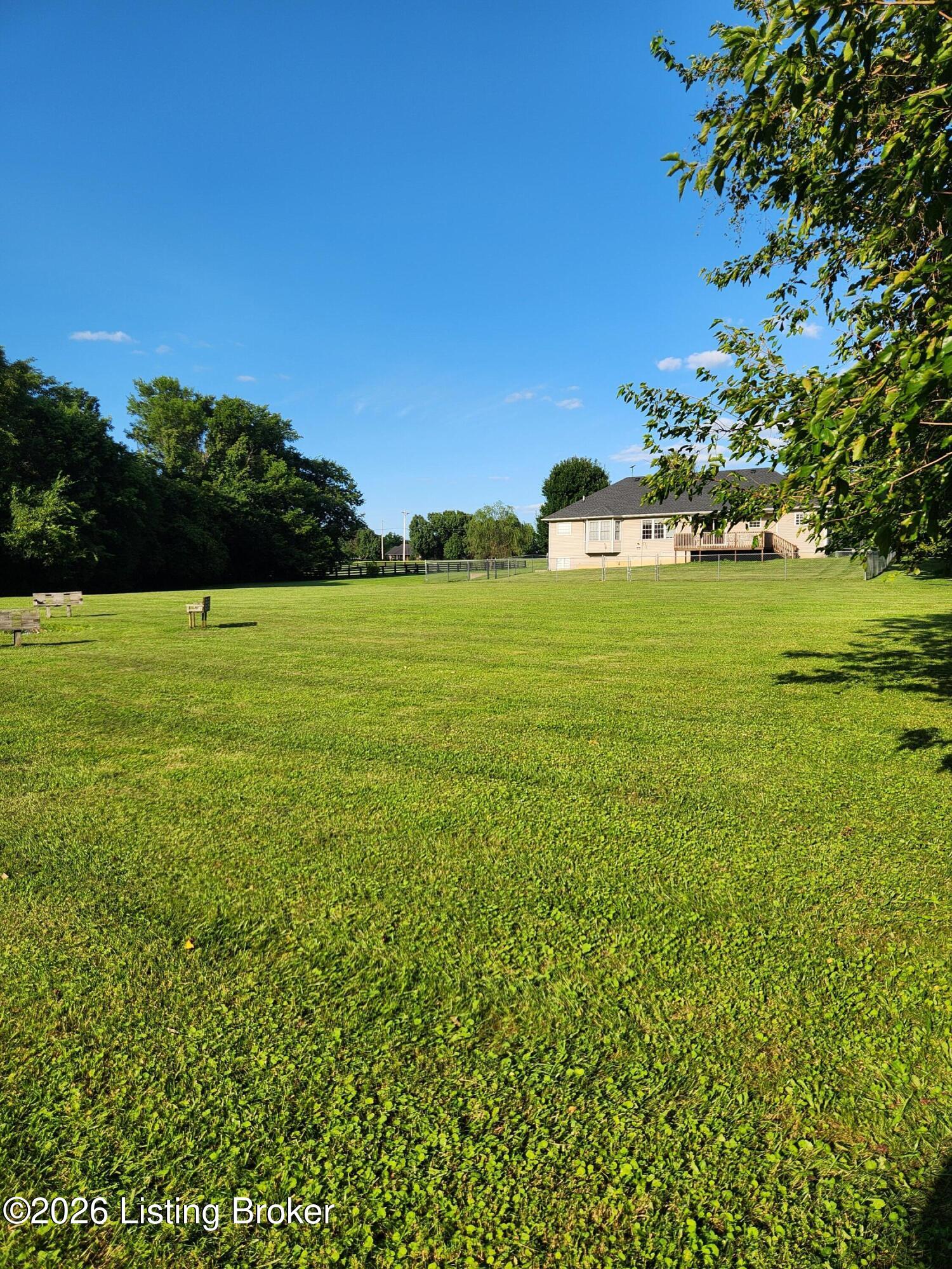 2525 Elmburg Rd Property Photo 41