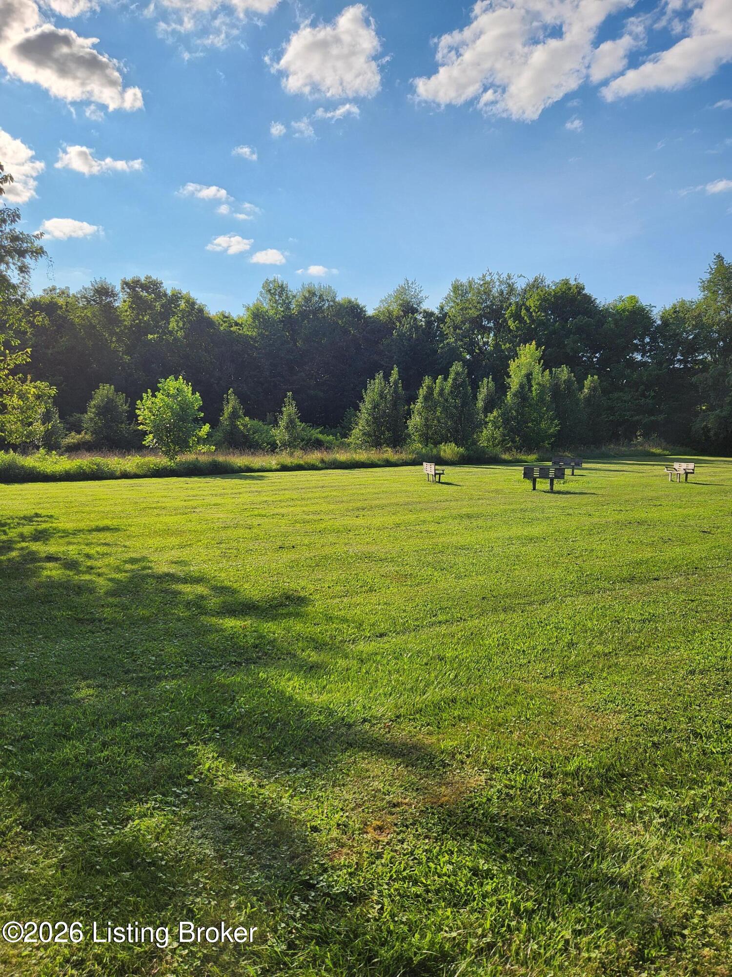 2525 Elmburg Rd Property Photo 42