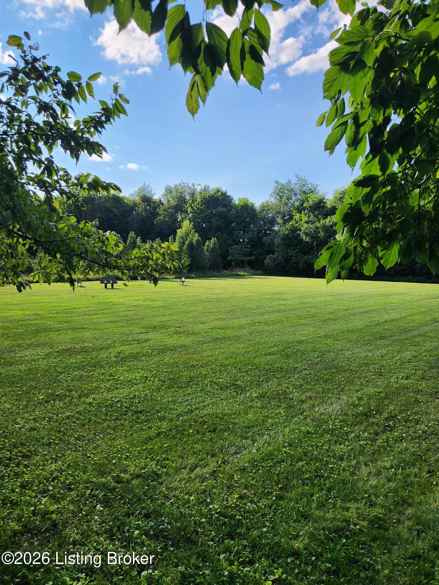 2525 Elmburg Rd Property Photo 43