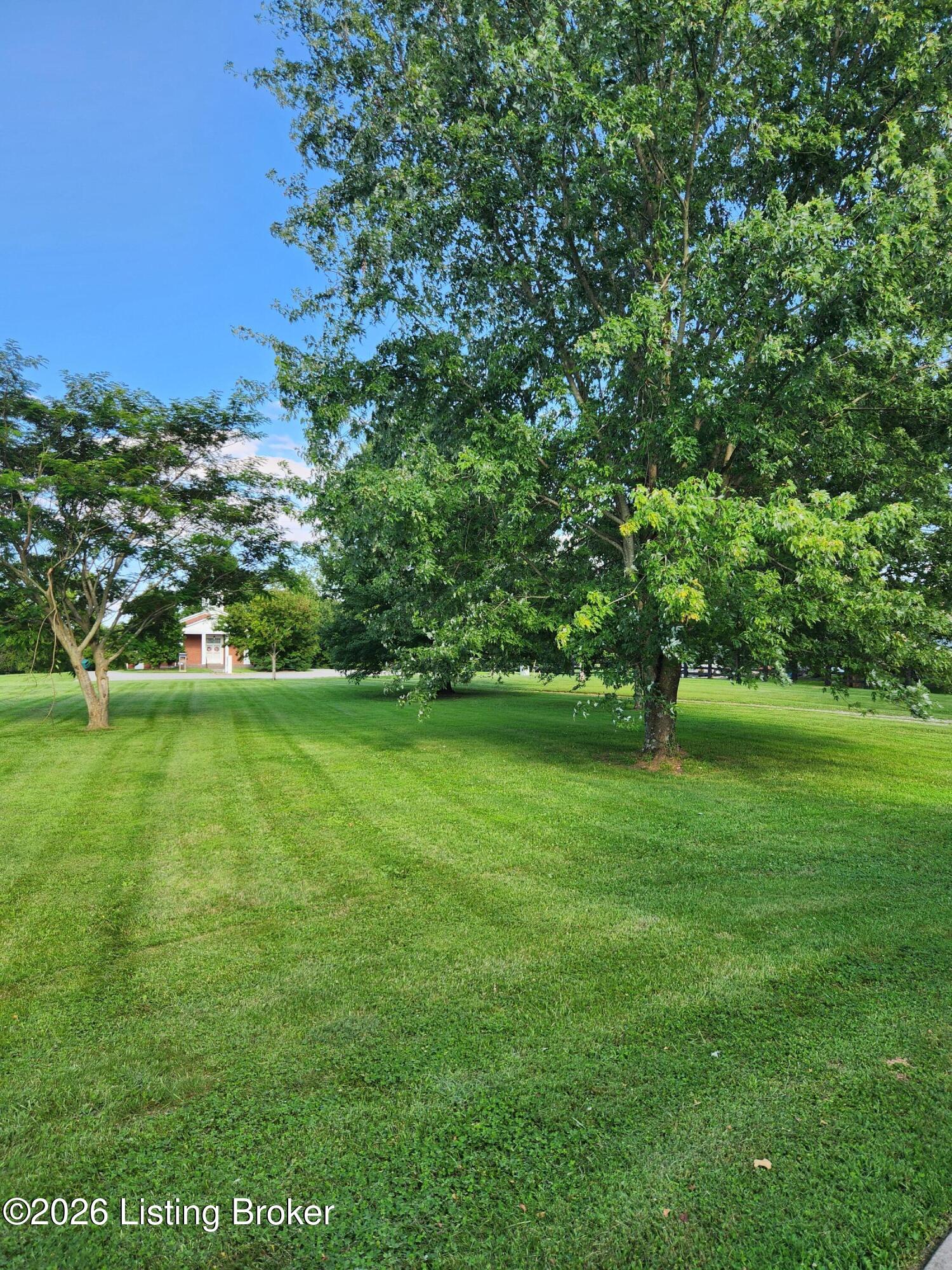 2525 Elmburg Rd Property Photo 44