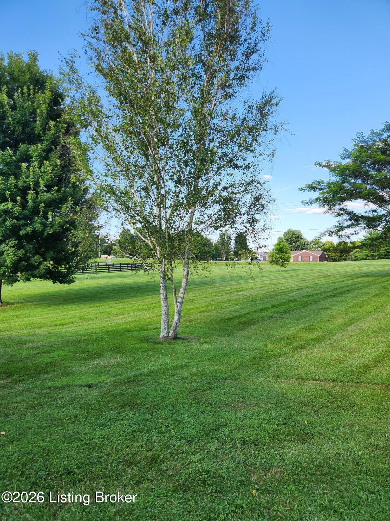 2525 Elmburg Rd Property Photo 45
