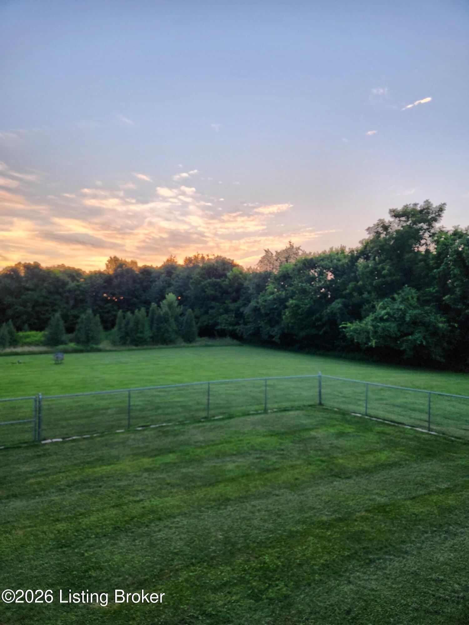 2525 Elmburg Rd Property Photo 46