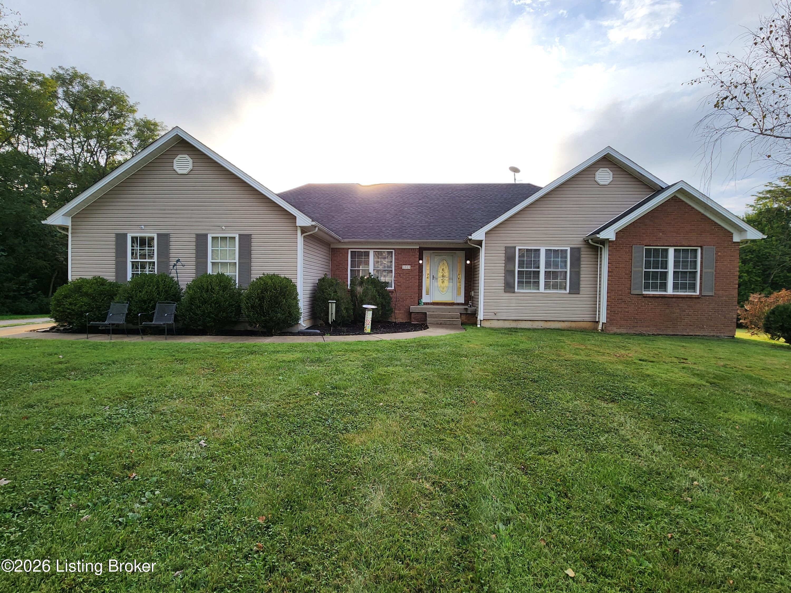 2525 Elmburg Rd Property Photo 48