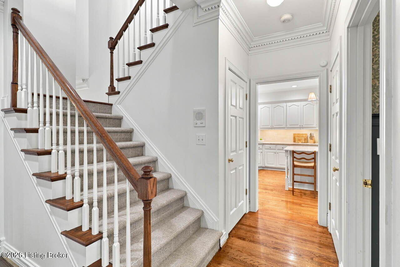 5723 Moser Farm Rd Property Photo 13