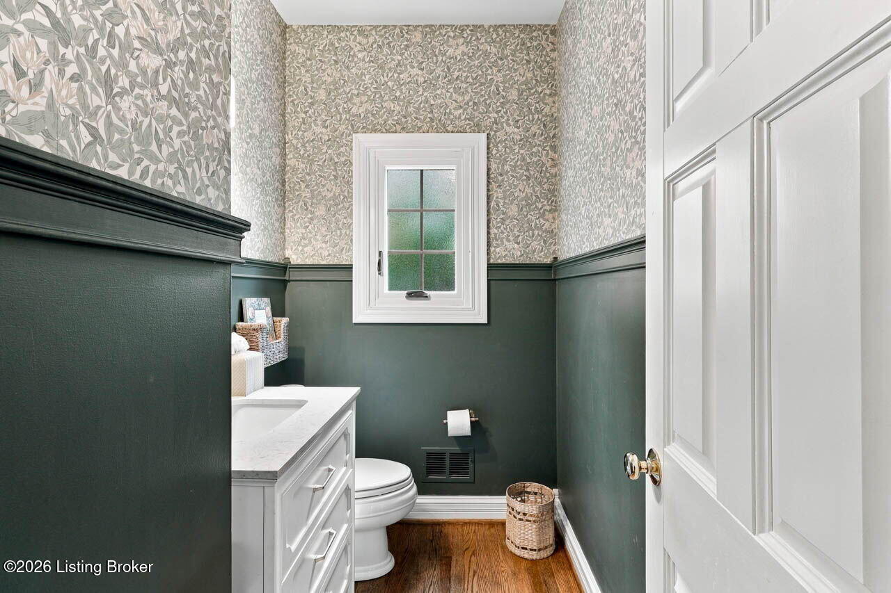 5723 Moser Farm Rd Property Photo 14