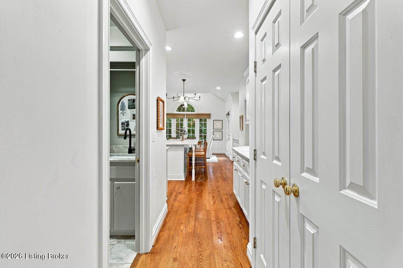5723 Moser Farm Rd Property Photo 18