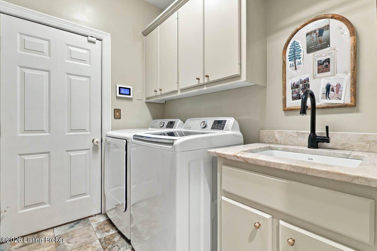 5723 Moser Farm Rd Property Photo 19
