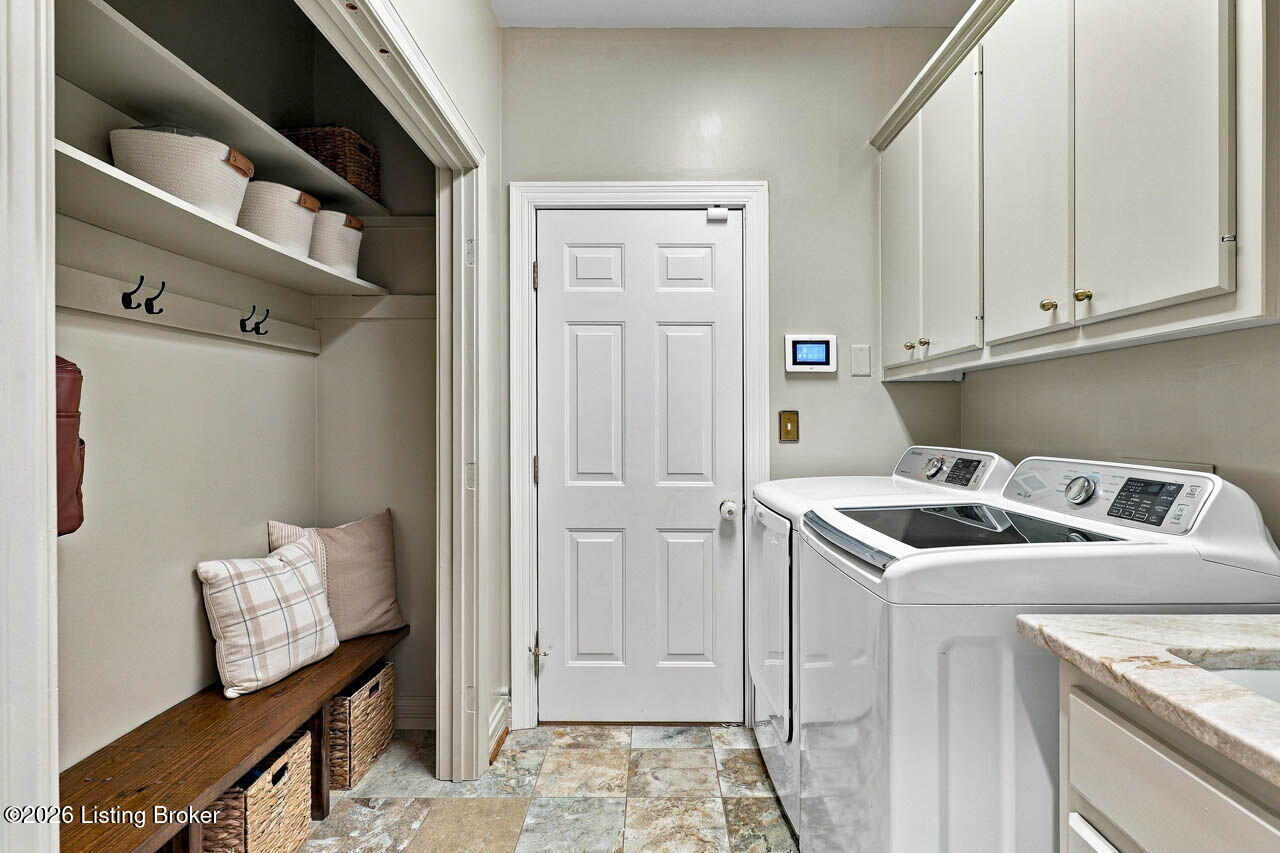 5723 Moser Farm Rd Property Photo 20
