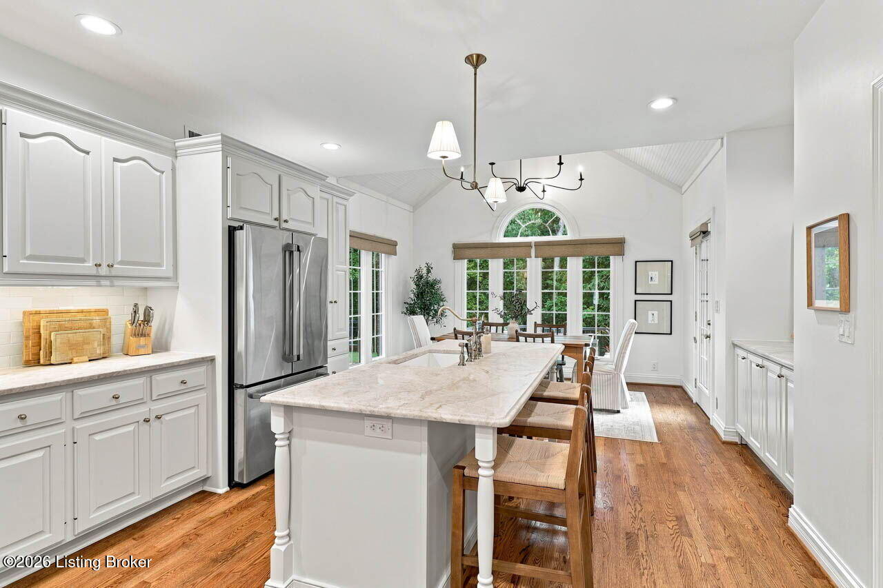 5723 Moser Farm Rd Property Photo 21