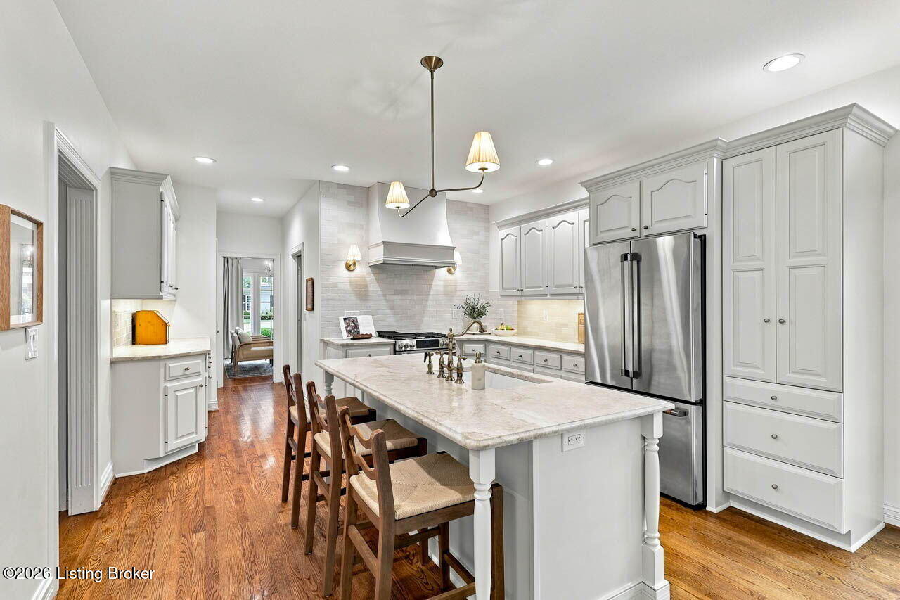 5723 Moser Farm Rd Property Photo 22