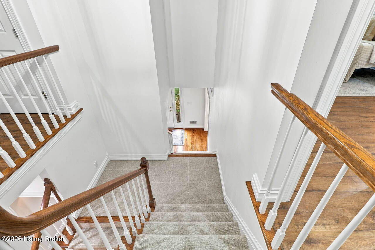 5723 Moser Farm Rd Property Photo 29
