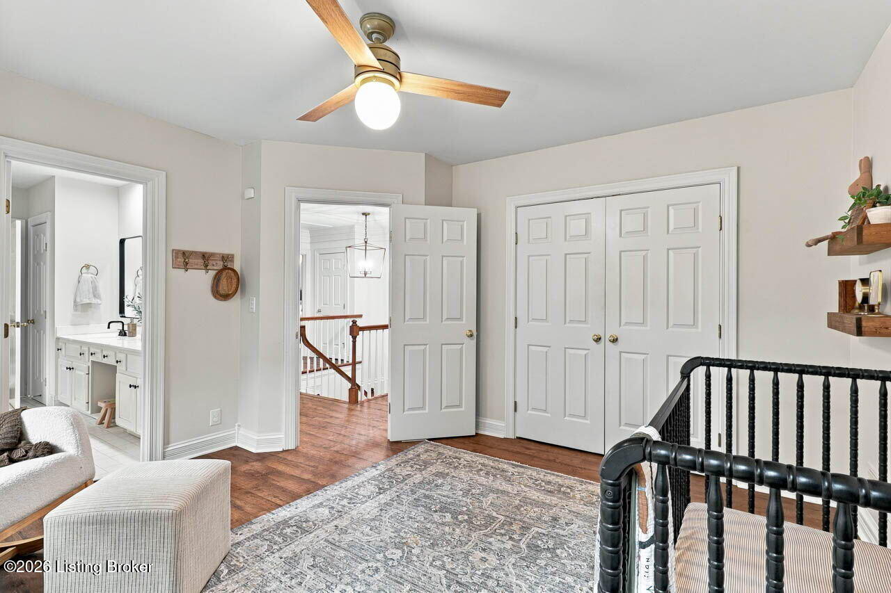 5723 Moser Farm Rd Property Photo 38