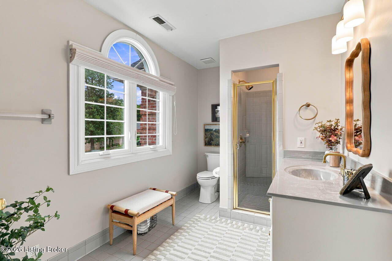 5723 Moser Farm Rd Property Photo 45