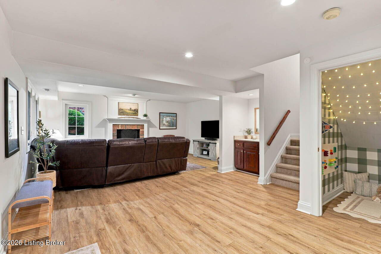5723 Moser Farm Rd Property Photo 47