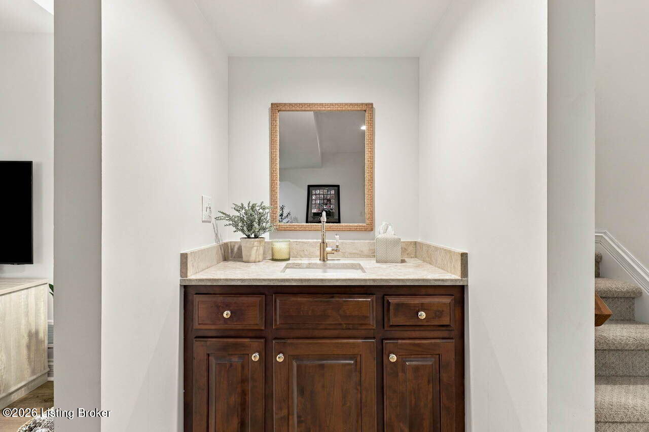5723 Moser Farm Rd Property Photo 48