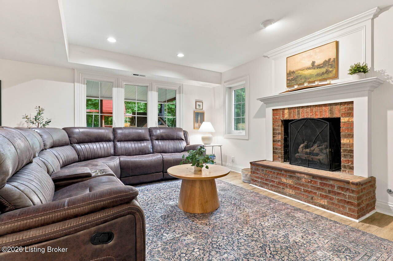 5723 Moser Farm Rd Property Photo 50