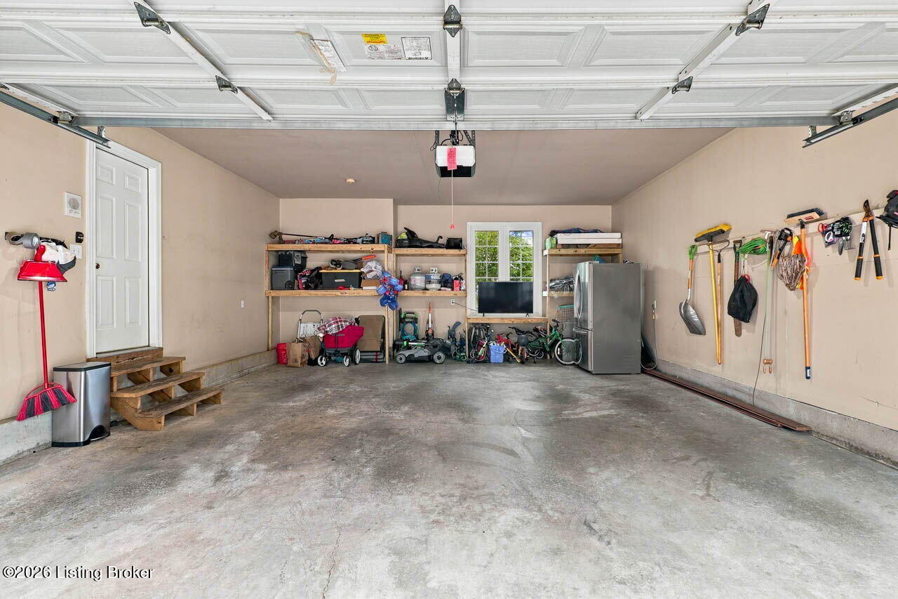 5723 Moser Farm Rd Property Photo 55