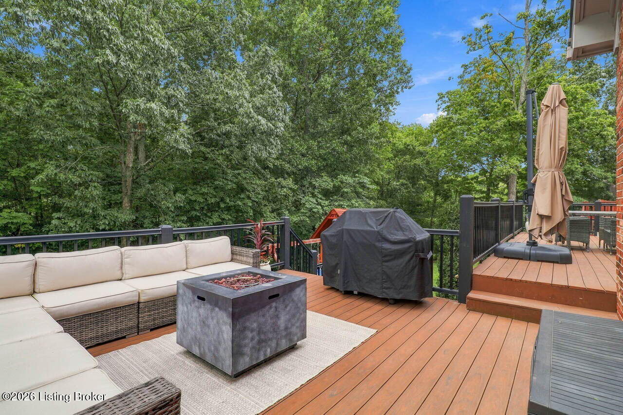 5723 Moser Farm Rd Property Photo 56