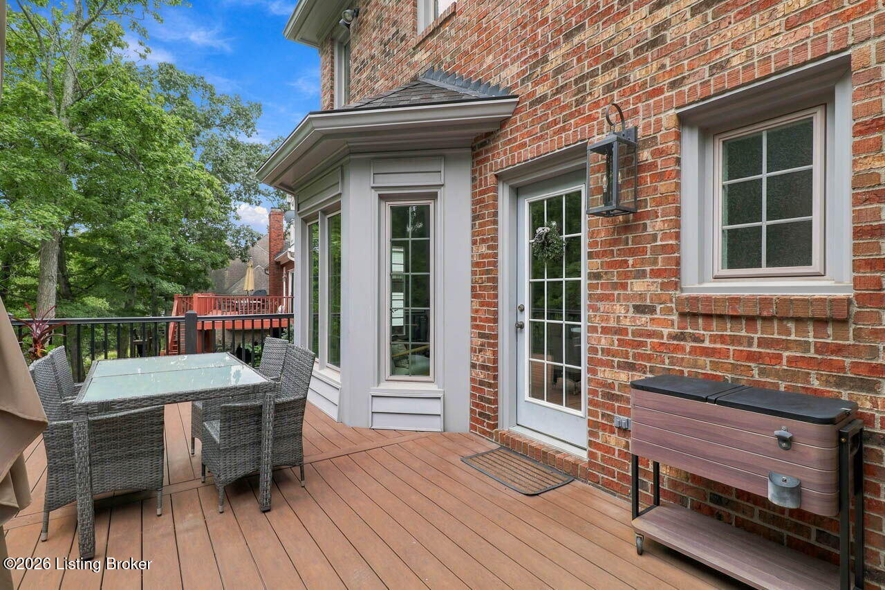 5723 Moser Farm Rd Property Photo 58
