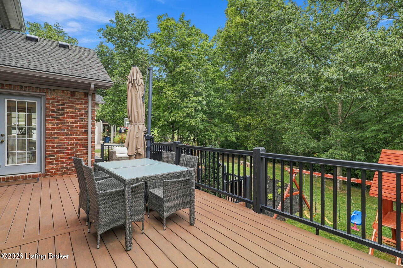 5723 Moser Farm Rd Property Photo 59