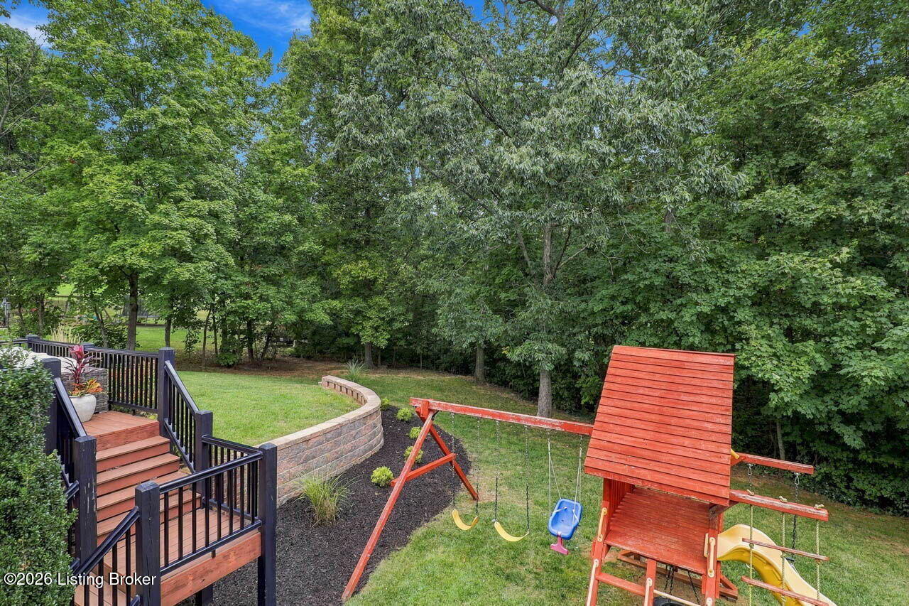 5723 Moser Farm Rd Property Photo 60