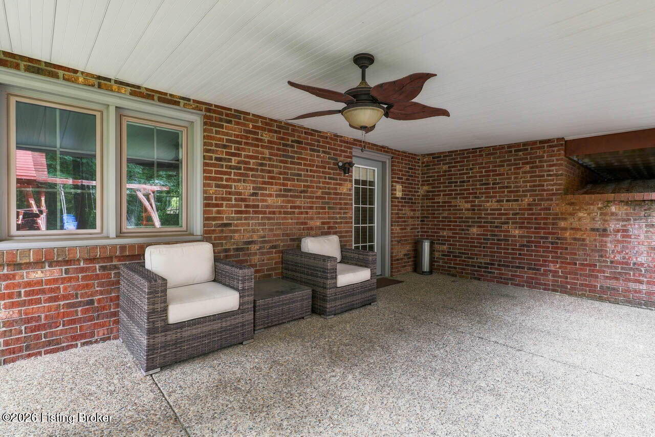 5723 Moser Farm Rd Property Photo 62